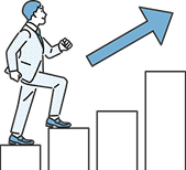 リフォーム実務について理解が深まり顧客対応力が上がる