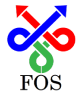 FOS